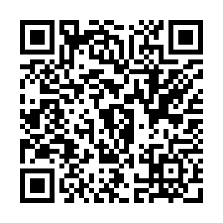 QR code for SOC9667