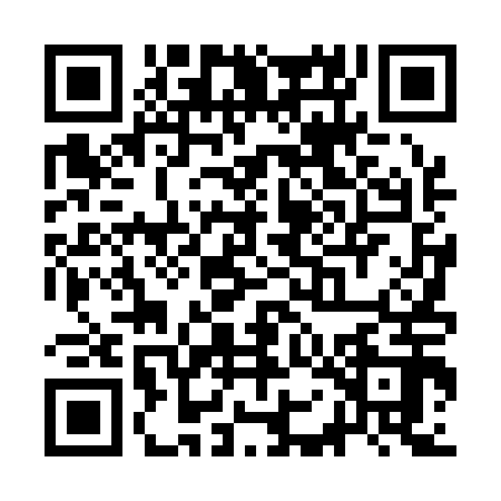 QR code for SOD1122