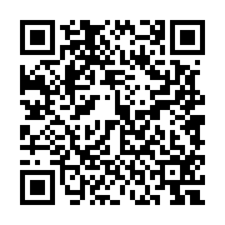 QR code for SOD5167