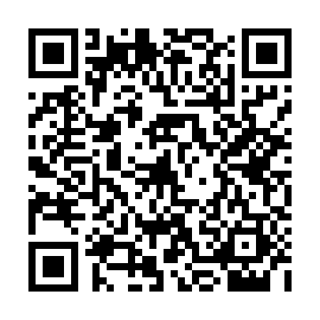 QR code for SOD5833
