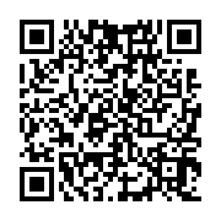 QR code for SOD6101