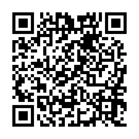 QR code for SOD9570