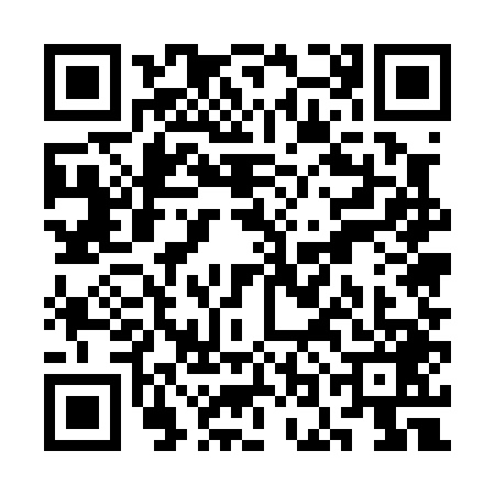QR code for SOE0491