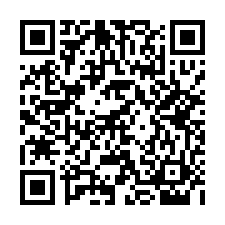 QR code for SOE0722