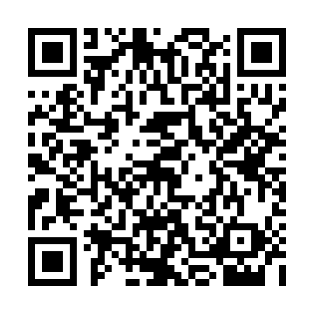 QR code for SOE2181