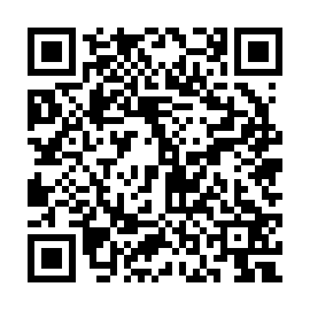 QR code for SOE2232