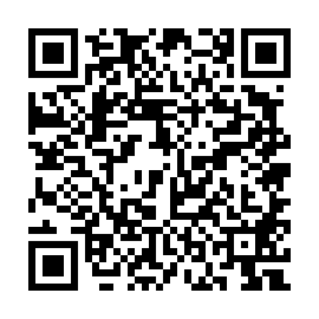 QR code for SOE4883