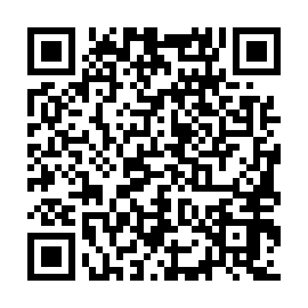 QR code for SOE5529