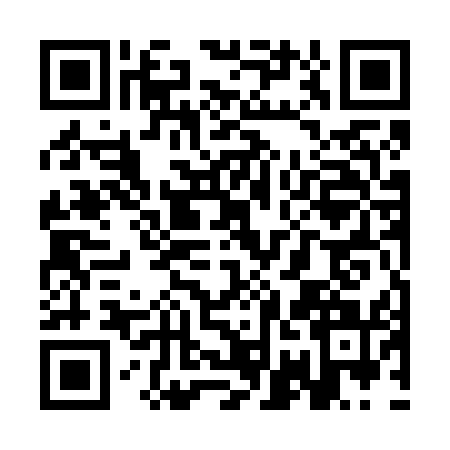 QR code for SOE6511