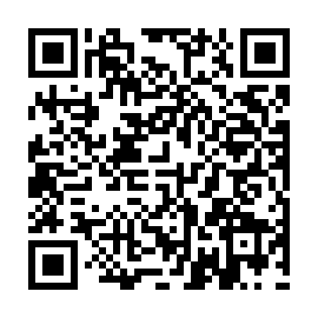 QR code for SOE6690
