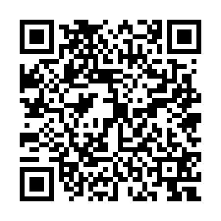 QR code for SOE7215