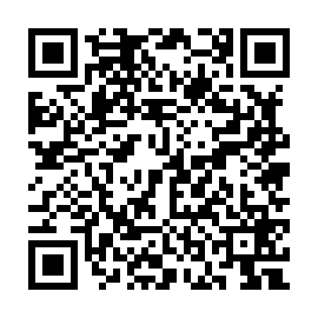 QR code for SOE8696