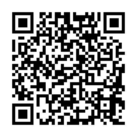 QR code for SOE8991