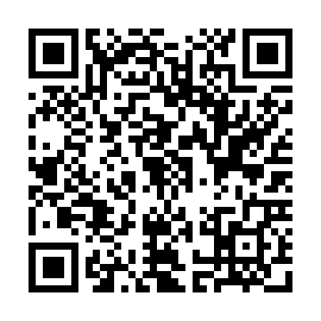 QR code for SOF2282