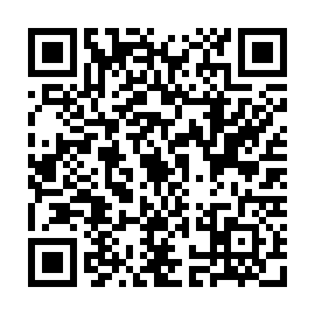 QR code for SOF3329
