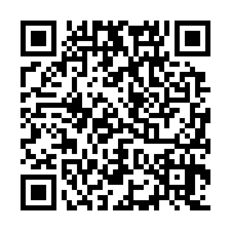 QR code for SOF3341