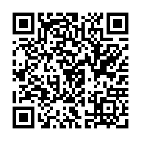 QR code for SOF4233