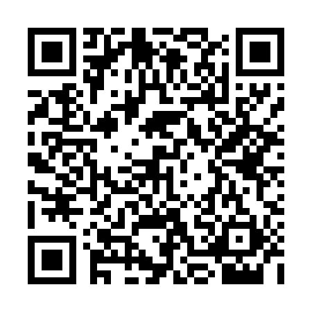 QR code for SOF4919