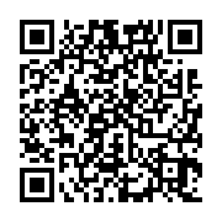 QR code for SOF6238