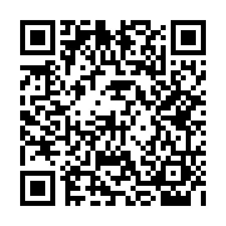 QR code for SOF7639