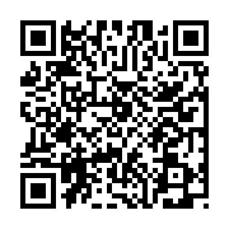 QR code for SOF9719