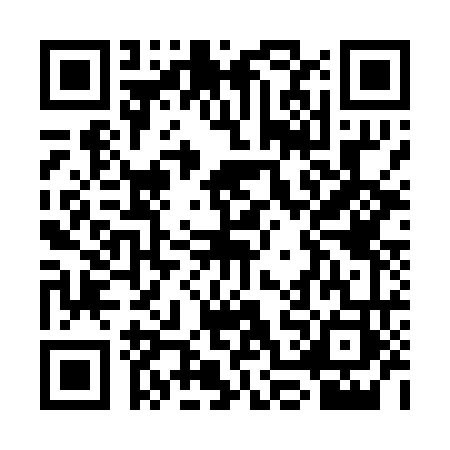QR code for SOG0637