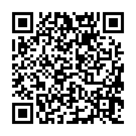QR code for SOG1864