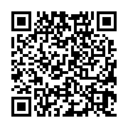 QR code for SOG2601
