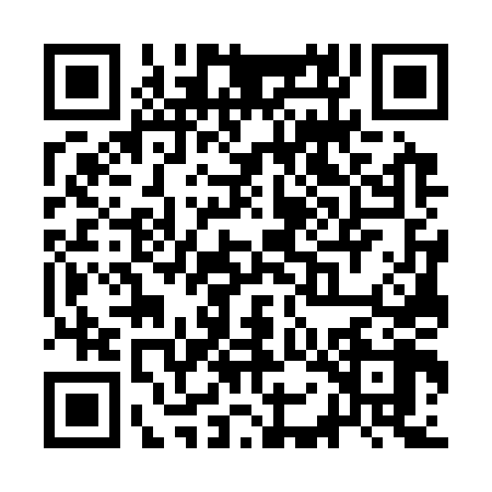 QR code for SOG3488