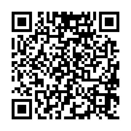 QR code for SOG3938