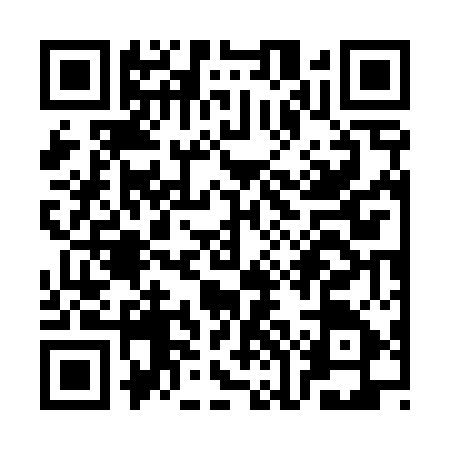 QR code for SOG4556