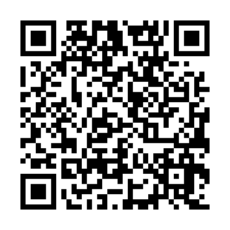 QR code for SOG5360