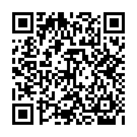 QR code for SOG6960