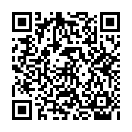 QR code for SOG7540