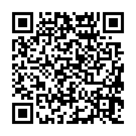 QR code for SOG7871