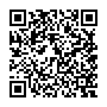 QR code for SOG8562