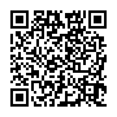 QR code for SOH3801