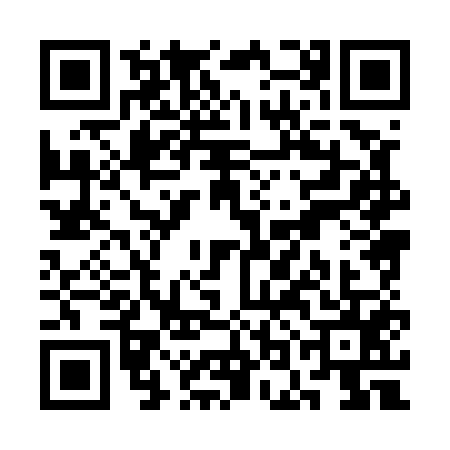 QR code for SOH5552