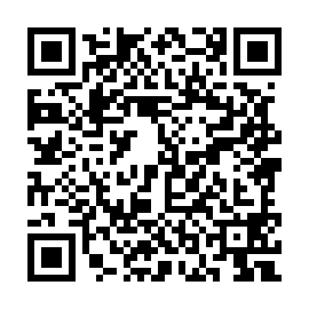 QR code for SOH5986