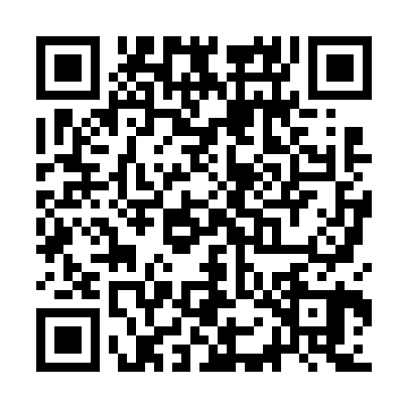 QR code for SOH6204