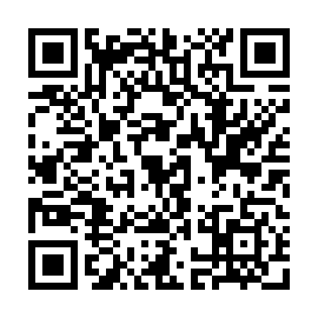 QR code for SOH7492