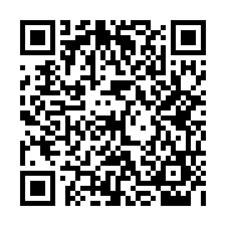 QR code for SOH7676