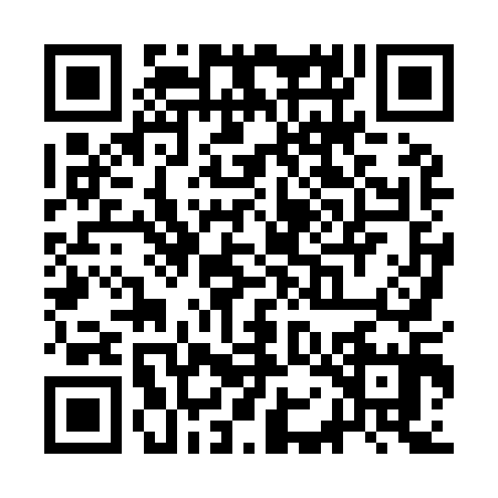 QR code for SOH9154