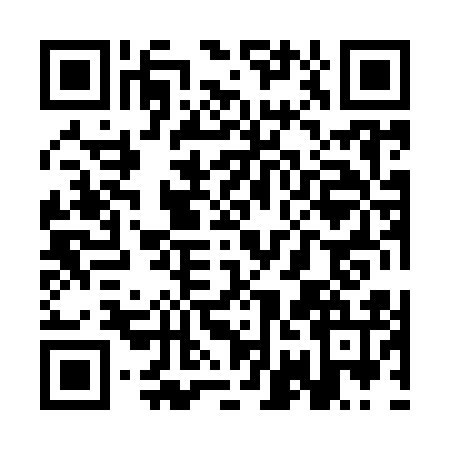 QR code for SOH9165