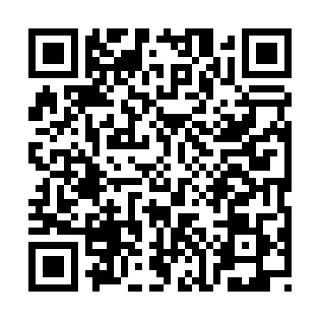 QR code for SOI0094