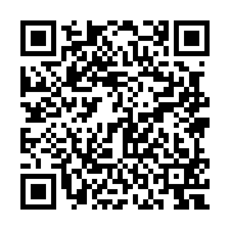 QR code for SOI0934