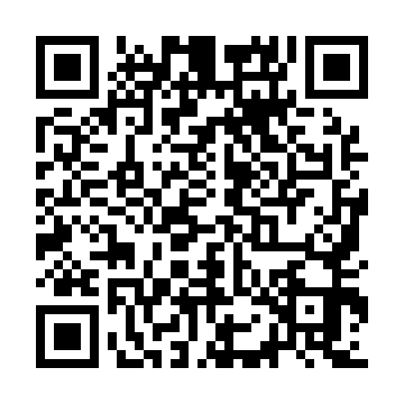 QR code for SOI1514
