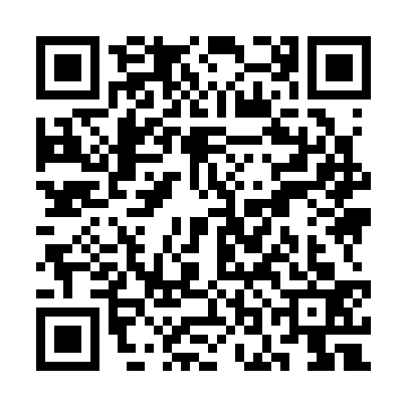 QR code for SOI3336