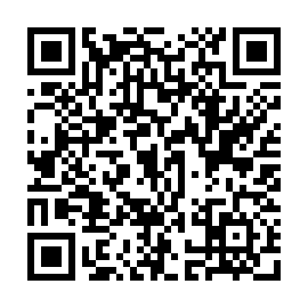 QR code for SOI3342