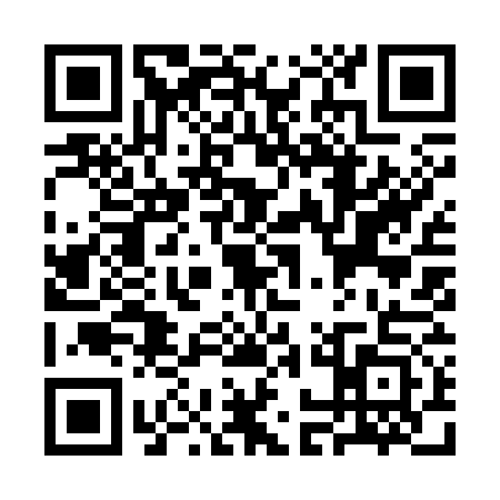QR code for SOI3734